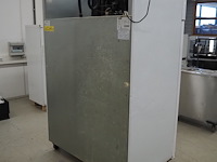 Polar - afbeelding 3 van  7