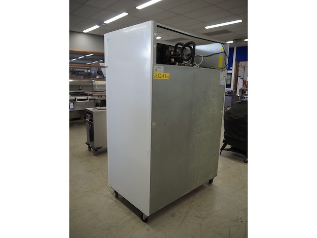 Polar - afbeelding 4 van  7