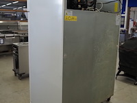 Polar - afbeelding 4 van  7