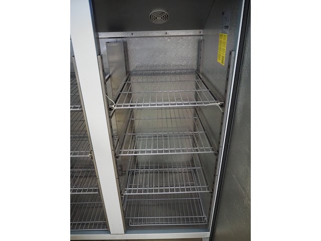 Polar - afbeelding 5 van  7