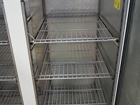 Polar - afbeelding 5 van  7