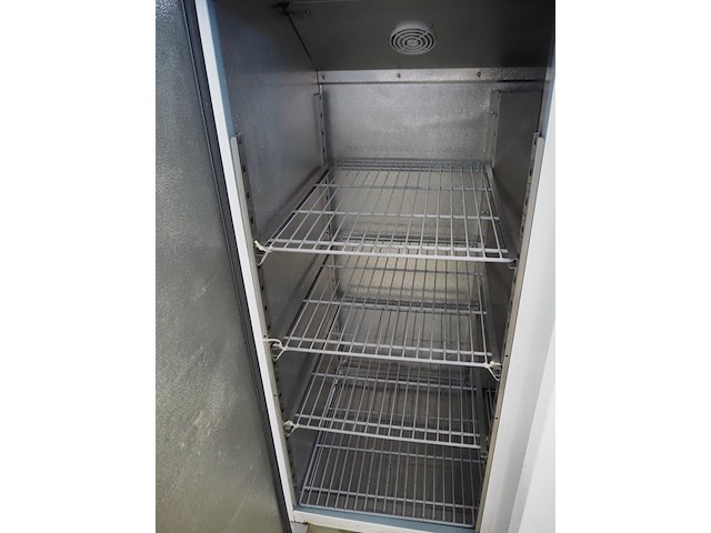 Polar - afbeelding 6 van  7