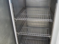 Polar - afbeelding 6 van  7