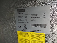 Polar - afbeelding 7 van  7