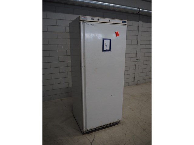 Polar - afbeelding 1 van  8