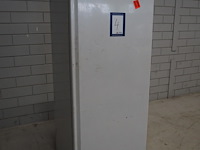 Polar - afbeelding 1 van  8