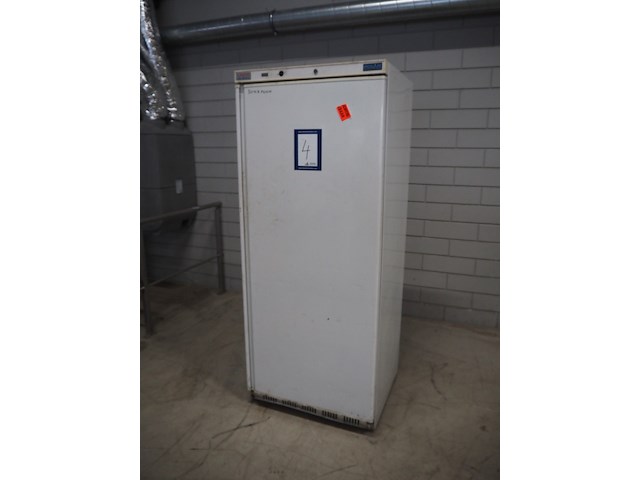 Polar - afbeelding 2 van  8