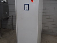 Polar - afbeelding 2 van  8