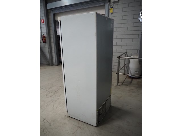Polar - afbeelding 3 van  8