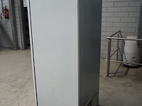 Polar - afbeelding 3 van  8