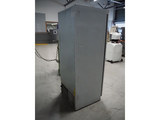 Polar - afbeelding 4 van  8