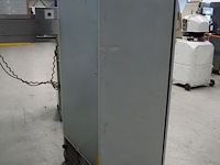 Polar - afbeelding 4 van  8