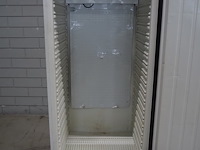 Polar - afbeelding 5 van  8