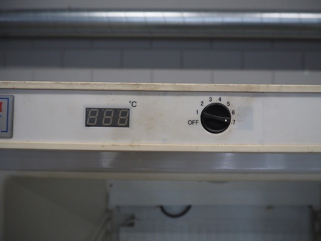 Polar - afbeelding 7 van  8