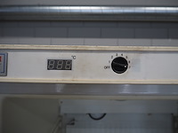 Polar - afbeelding 7 van  8