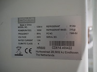 Polar - afbeelding 8 van  8