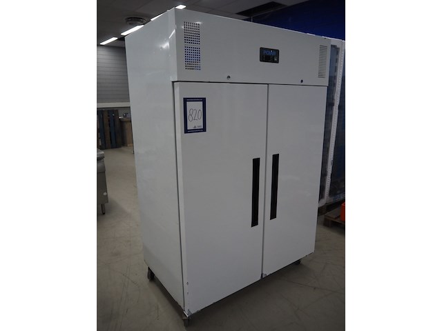 Polar - afbeelding 1 van  11