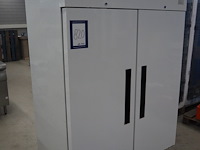 Polar - afbeelding 1 van  11