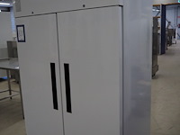 Polar - afbeelding 4 van  11