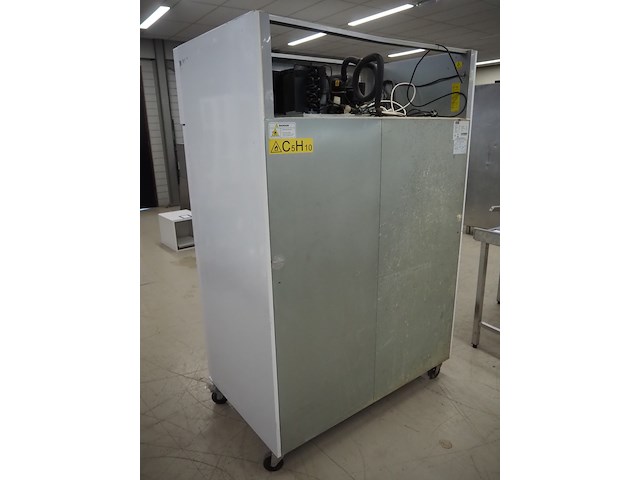 Polar - afbeelding 5 van  11