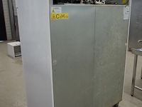 Polar - afbeelding 5 van  11