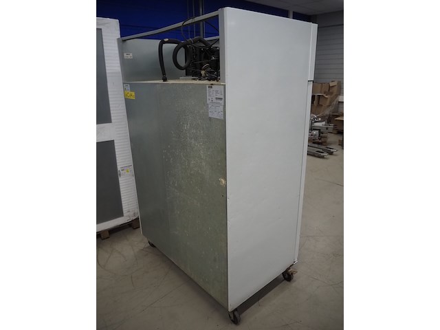 Polar - afbeelding 6 van  11