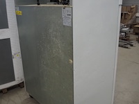Polar - afbeelding 6 van  11