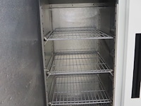 Polar - afbeelding 7 van  11