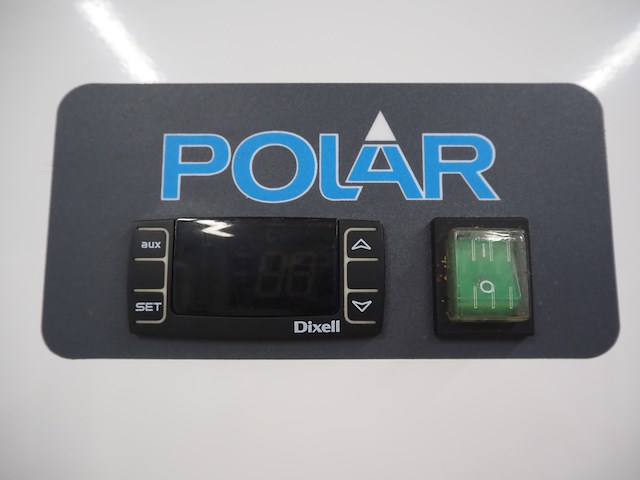 Polar - afbeelding 11 van  11