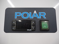 Polar - afbeelding 11 van  11
