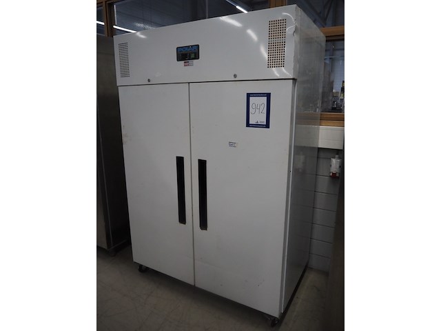 Polar - afbeelding 1 van  8