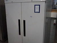 Polar - afbeelding 1 van  8