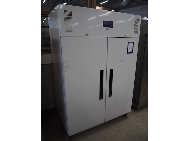 Polar - afbeelding 2 van  8