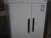 Polar - afbeelding 2 van  8