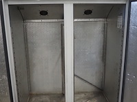 Polar - afbeelding 3 van  8