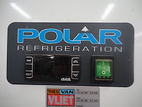 Polar - afbeelding 6 van  8