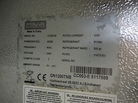 Polar - afbeelding 8 van  8