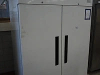 Polar