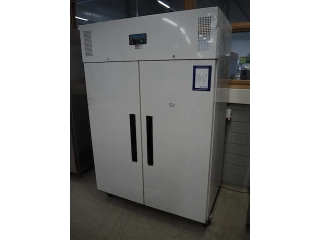 Polar - afbeelding 2 van  9