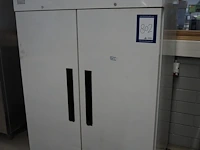 Polar - afbeelding 2 van  9