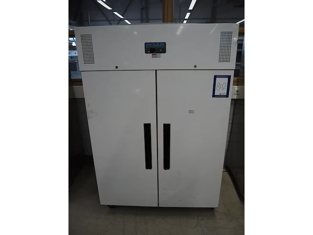 Polar - afbeelding 3 van  9