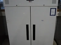 Polar - afbeelding 3 van  9