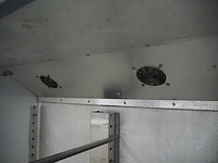 Polar - afbeelding 5 van  9