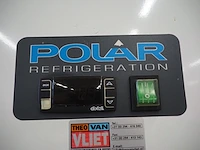 Polar - afbeelding 6 van  9