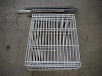 Polar - afbeelding 9 van  9