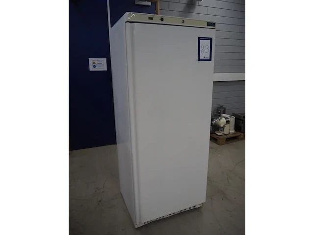 Polar - afbeelding 1 van  9