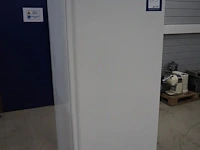 Polar - afbeelding 1 van  9
