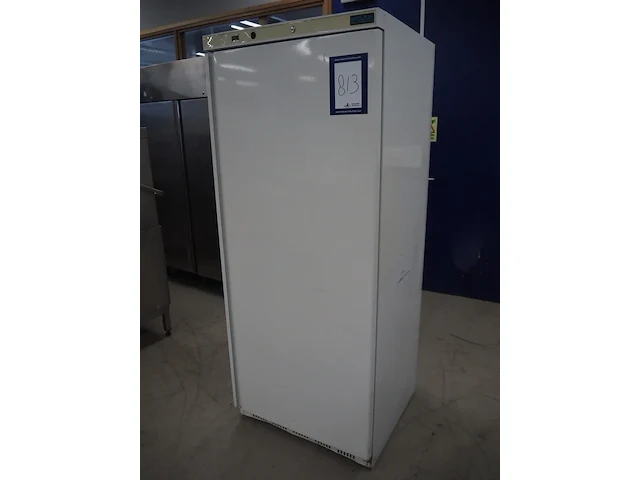 Polar - afbeelding 2 van  9