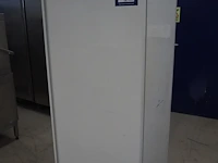 Polar - afbeelding 2 van  9