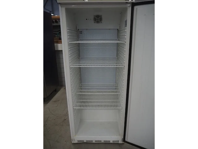 Polar - afbeelding 5 van  9